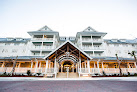 Charleston Harbor Resort & Marina